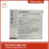 Niglyvid 1mg/ml 75x75px