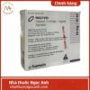 Niglyvid 1mg/ml 75x75px