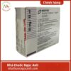 Niglyvid 1mg/ml 75x75px
