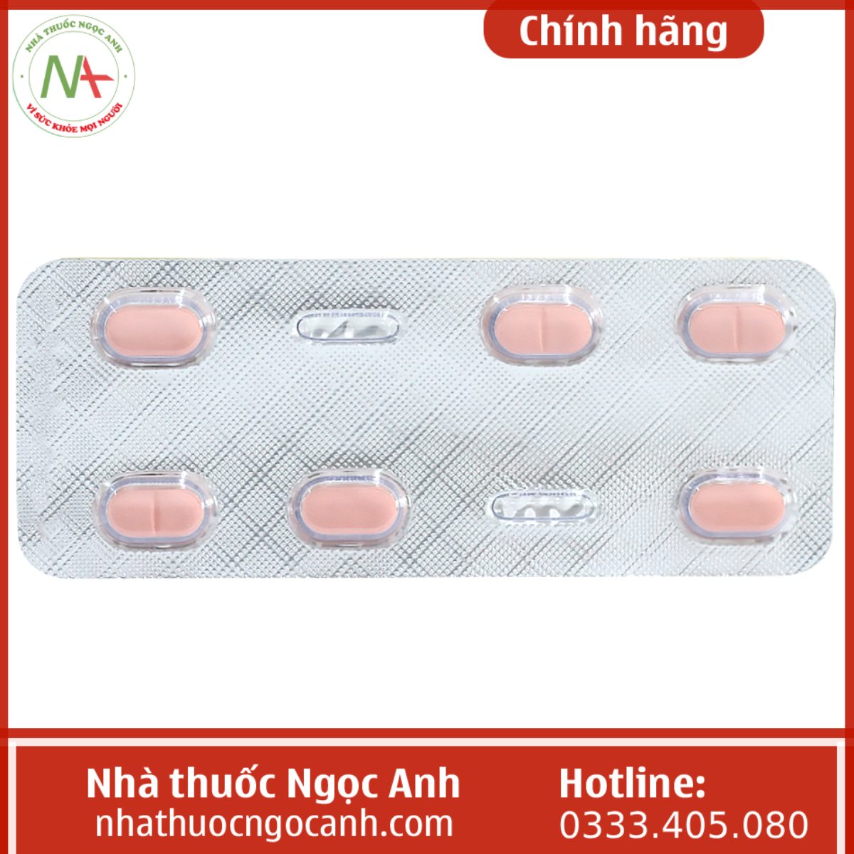 Thuốc Sutagran 50mg có tác dụng gì?