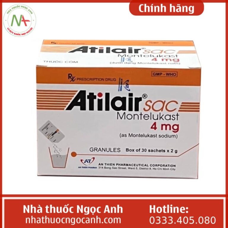 thuoc_atilair sac