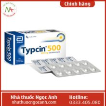 thuoc_typcin 500