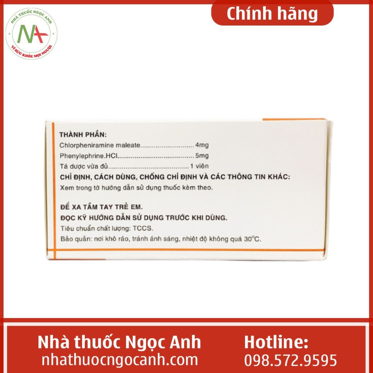 ảnh meko-allergy F số 3