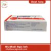 Vinphastu 25mg 75x75px