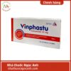 Vinphastu 25mg 75x75px