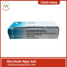 Virupos 30mg/g