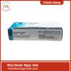 Virupos 30mg/g 75x75px