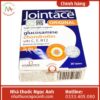 Hình ảnh sản phẩm Vitabiotics Jointace Original