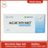 Agichymo