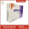 Aphacolin 40 mg