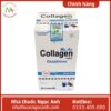 Collagen+GC
