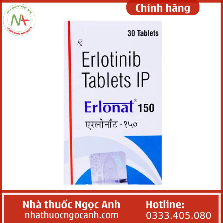 Erlonat 150