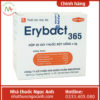 Erybact 365
