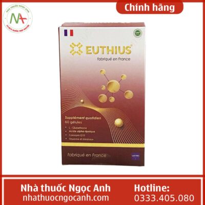 Euthius