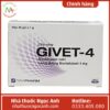 Givet-4