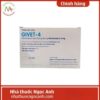 Givet 4 75x75px