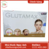 Glutamax Sunny Inter Pharma