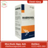 Habroxol 75x75px
