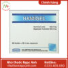 Hamigel-S