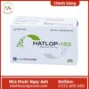 Hatlop-150
