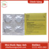 Hydrite Tablet