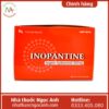 Inopantine 300 mg