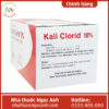 Kali Clorid 10% 1g_10ml
