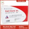 Kali-Clorid-10-1g_10ml-Vinphaco