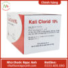 Kali Clorid 10% 1g_10ml