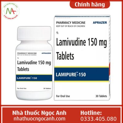 Lamipure-150