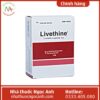 Livethine 2 g 75x75px