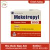 Mekotropyl 800 75x75px