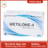 Metilone-4