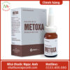 Metoxa