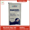 Pasigel 75x75px