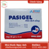 Pasigel 75x75px