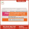 Philclonestyl 75x75px