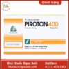 Piroton 400