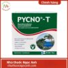 Pycno-T