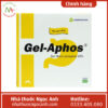 Thuốc Gel-Aphos 75x75px