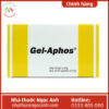 Thuốc Gel-Aphos 75x75px