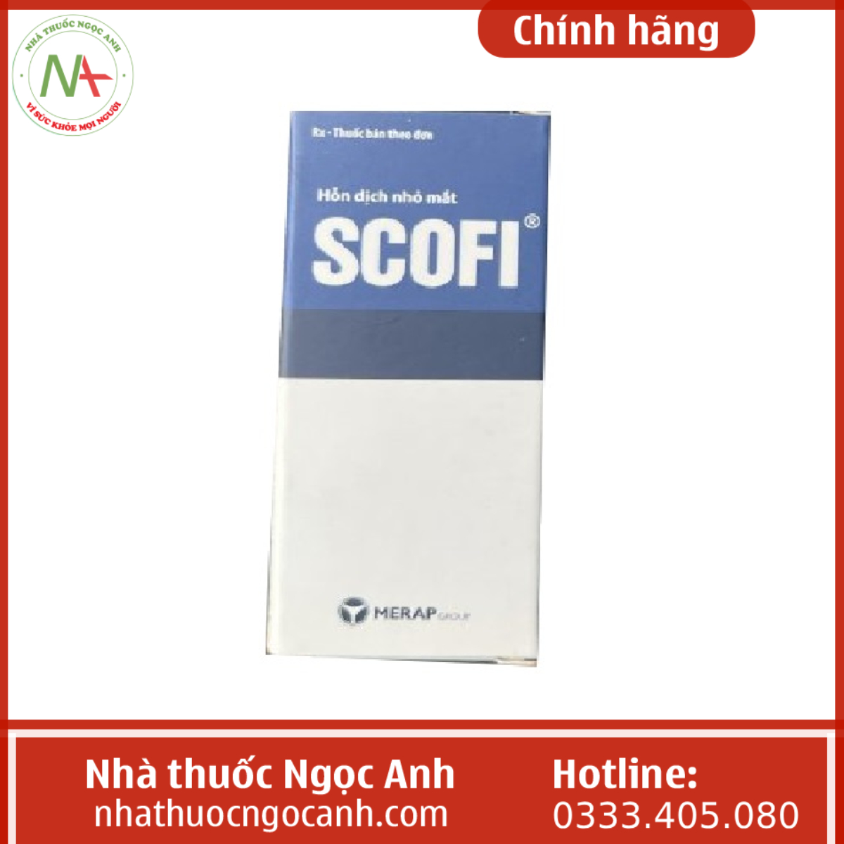 Thuốc Scofi