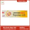 Topolac-US 75x75px