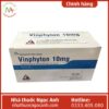 Vinphyton 10 mg