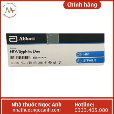 bioline hiv_syphilis duo abbott