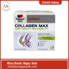 Collagen Max Doppelherz