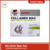 Collagen Max Doppelherz 75x75px