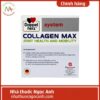 Collagen Max Doppelherz 75x75px