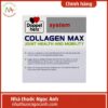 Collagen Max Doppelherz 75x75px
