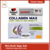 Collagen Max Doppelherz 75x75px